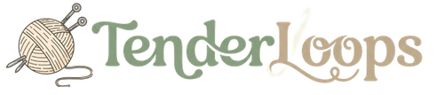 tenderloops