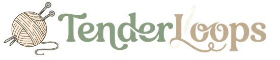 tenderloops